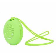 Fashion Easy Portable and Low Price Bluetooth Speaker With FM radio Digital display N3