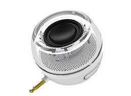 Leadsound F10 portable mini speaker 3.5mm jack mini speaker