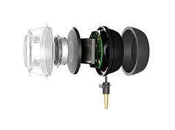 Leadsound F10 portable mini speaker 3.5mm jack mini speaker N5