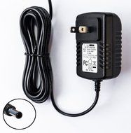OMNIHIL (8 Foot Long) AC/DC Adapter/Adaptor for Sony SRX5 SRS-X5 SRS-X5/B SRS-X5/W Portable NFC Bluetooth Wireless... N2