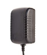 OMNIHIL (8 Foot Long) AC/DC Adapter/Adaptor for Sony SRX5 SRS-X5 SRS-X5/B SRS-X5/W Portable NFC Bluetooth Wireless... N5