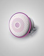 SoundCandy C3013WHB-BT Aqua Splash Speaker N8