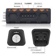Waterproof Bluetooth Speaker, Keedox Wireless Outdoor Speaker Shower Bluetooth Speaker for Apple iPhone 6s Plus... N3