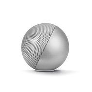 Beats Pill 2.0 Portable Speaker - Silver N3