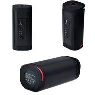 SUNG-LL 4.0 Bluetooth Wireless Speaker,Portable PULSE LED Light Stereo Wireless Bluetooth Speaker With FM For... N3
