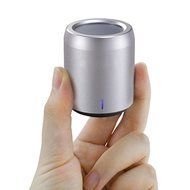 Hugchg&reg; Mini Portable Rechargeable Bluetooth Speaker, Wireless Bluetooth Boxing Speaker for Smartphones, Tablets... N6