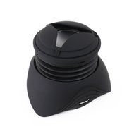 Satechi&reg; BT Wireless Bluetooth Portable Speaker System for MP3 Players, iPhone, Android Phones, and iPad (Mini)