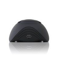 Satechi&reg; BT Wireless Bluetooth Portable Speaker System for MP3 Players, iPhone, Android Phones, and iPad (Mini) N3