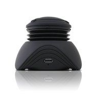 Satechi&reg; BT Wireless Bluetooth Portable Speaker System for MP3 Players, iPhone, Android Phones, and iPad (Mini) N4