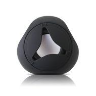 Satechi&reg; BT Wireless Bluetooth Portable Speaker System for MP3 Players, iPhone, Android Phones, and iPad (Mini) N5