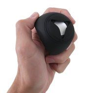 Satechi&reg; BT Wireless Bluetooth Portable Speaker System for MP3 Players, iPhone, Android Phones, and iPad (Mini) N6