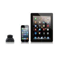 Satechi&reg; BT Wireless Bluetooth Portable Speaker System for MP3 Players, iPhone, Android Phones, and iPad (Mini) N7