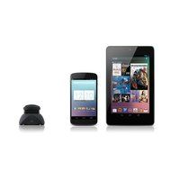 Satechi&reg; BT Wireless Bluetooth Portable Speaker System for MP3 Players, iPhone, Android Phones, and iPad (Mini) N8