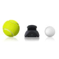 Satechi&reg; BT Wireless Bluetooth Portable Speaker System for MP3 Players, iPhone, Android Phones, and iPad (Mini) N9