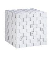 Spider Bluetooth Cube Speaker BT800 Black N3