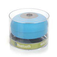 Efor AS605 Mini Portable Stereo Wireless Bluetooth Shower Speaker with Sucker Waterproof handsfree N7