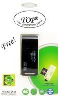 Wireless BLuetooth Speaker for All Smartphones, Tablets and PCs. Hands Free for Phone Call with Mic N3