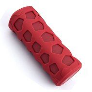 Bluetooth Speaker, Mercase Waterproof Sport Portable Wireless Bluetooth Speaker Stereo Bass with Handfree/TF Card...