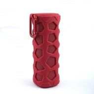 Bluetooth Speaker, Mercase Waterproof Sport Portable Wireless Bluetooth Speaker Stereo Bass with Handfree/TF Card... N7