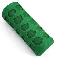 Bluetooth Speaker, Mercase Waterproof Sport Portable Wireless Bluetooth Speaker Stereo Bass with Handfree/TF Card... N8