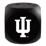 Indiana University -Xsquare 2 Bluetooth Speaker