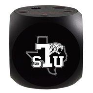 Texas Southern University -Xsquare 2 Bluetooth Speaker