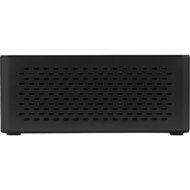 Splash Extreme Speaker Color: Black