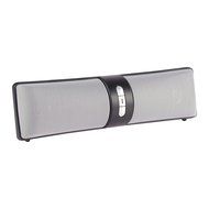 Vivitar VZ60021-BT-GLD V.Metallic Bt Rechargeable Speakers N7