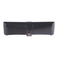 Vivitar VZ60021-BT-GLD V.Metallic Bt Rechargeable Speakers N10