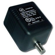 PCT 1-PORT BI-DIRECTIONAL CABLE TV HDTV AMPLIFIER SIGNAL BOOSTER WITH PASSIVE RETURN PATH N2