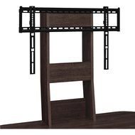 Altra Galaxy 50&quot; TV Stand with Mount, Black N13