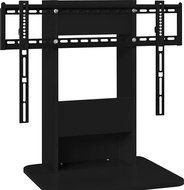 Altra Galaxy 50&quot; TV Stand with Mount, Black N34