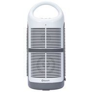 Acoustic Research Wireless Portable Bluetooth All Weather Resistant Speaker with 2-Switchable Doors and 2-Skin...