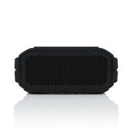 BRAVEN BRV-PRO Wireless Bluetooth Speaker [30 Hours][Waterproof] Built-In 2200 mAh Power Bank Charger - Black... N14