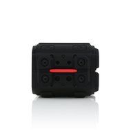 BRAVEN BRV-PRO Wireless Bluetooth Speaker [30 Hours][Waterproof] Built-In 2200 mAh Power Bank Charger - Black... N17