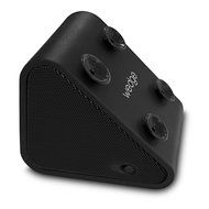 Antec Mobile Products Wedge Bluetooth Speaker (White/Gold) N5