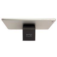 Antec Mobile Products Wedge Bluetooth Speaker (White/Gold) N7