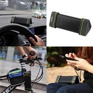 MeGooDo EARSON Outdoor Waterproof Shockproof Wireless Bluetooth Speaker For ipod iphone N2