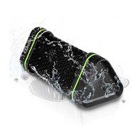 MeGooDo EARSON Outdoor Waterproof Shockproof Wireless Bluetooth Speaker For ipod iphone N4