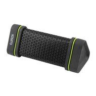 MeGooDo EARSON Outdoor Waterproof Shockproof Wireless Bluetooth Speaker For ipod iphone N5