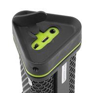 MeGooDo EARSON Outdoor Waterproof Shockproof Wireless Bluetooth Speaker For ipod iphone N6