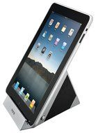 iHome iDM3SC Universal iPod/iPhone/iPad Speaker Dock N2