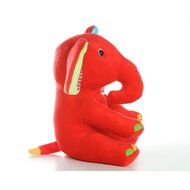 Kumki Bluetooth Elephant N3