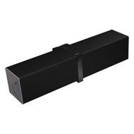 Creative ZiiSound D5 Wireless Multimedia Speaker System for iPod touch 4G, iPhone 3GS, iPhone 4, Droid, and other...