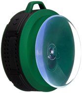 Voscale Waterproof Speaker Military Great Portable Bluetooth 4.0 Speakers with 10 Hour Playtime for Outdoor Shower... N2
