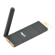 Yesea&reg; S3 MeLE Cast Smart TV Stick WiFi HDMI Dongle AirPlay Mirror DLNA Wireless Display Player for Android iOS...