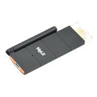 Yesea&reg; S3 MeLE Cast Smart TV Stick WiFi HDMI Dongle AirPlay Mirror DLNA Wireless Display Player for Android iOS... N2