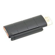 Yesea&reg; S3 MeLE Cast Smart TV Stick WiFi HDMI Dongle AirPlay Mirror DLNA Wireless Display Player for Android iOS... N3