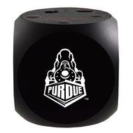 Purdue University -Xsquare 2 Bluetooth Speaker