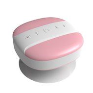 Miomix MX-10 Bike Speaker Bluetooth 3.0 Wireless Audio Waterproof with Holder for Shower Riding Camping iPhone...